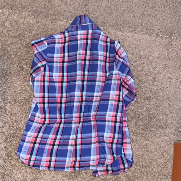 Top - Picture 2 of 2